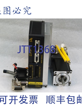 原装供应PARKER HANN CORP AR-04SE 伺服放大器、驱动器、电机 CM