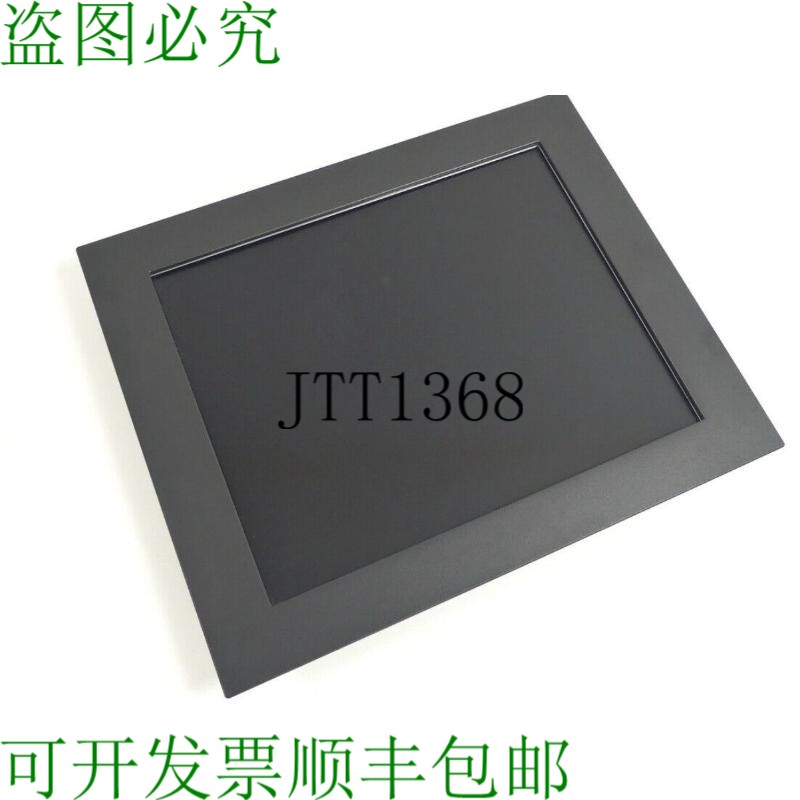 原装供应KONTRON FS190SBOEDD00 19 英寸 TFT 液晶显示屏