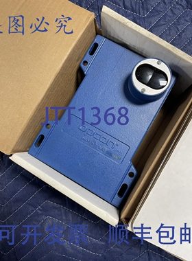 原装 供应Cutler Hammer 1320B-6501 OPCON 20 系列光电开关 104