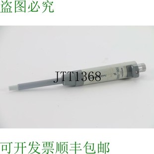 1000uL 原装 单通道移液管 200 Swiss 供应Wheaton Socorex