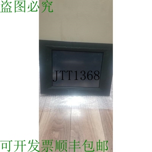 HG3A 原装 供应IDEC版 本VISTINA CT23VF