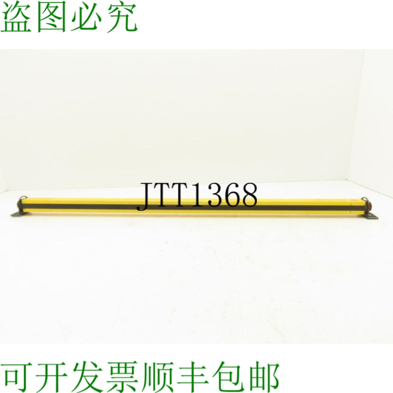 原装供应Sti FS4332BR-3 FlexSafe 32 英寸 FS4300