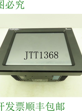 原装供应适用于 Windows XP 的 Sciemetric Instruments 2001 Sig