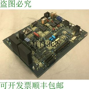 1100 0500电路 供应发那科A16B 原装