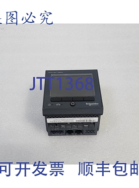 原装供应METSEPM8240 POWERLOGIC PM8000