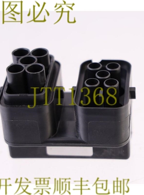 原装供应3RK1922-2BQ00 3RK19222BQ00 25A 400/690V