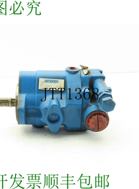 原装供应维氏 PVB5 LSWY 40 CM 12 件 2 件 SAE-A