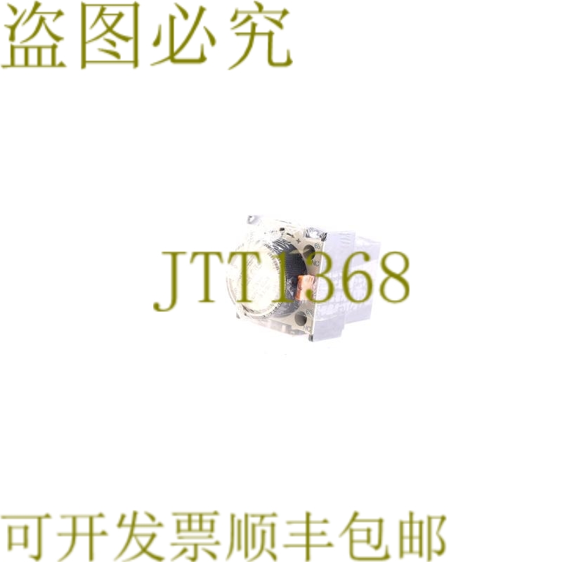 原装供应TELEMECANIQUE LA3 DR4 LA3DR4 023012 10-100 秒！ ！