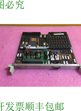 原装供应? PISBC 386/116 PSBC386/116M04 PBA 451812-004 FCC A