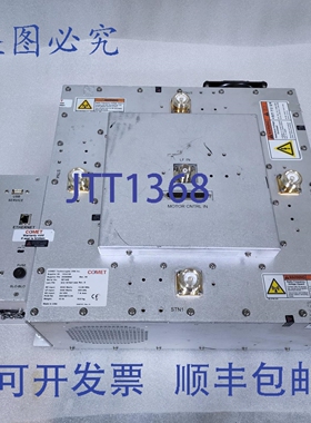 原装供应COMET 20085699 REV:00，LAM 832-157607-005 REV:D，13.