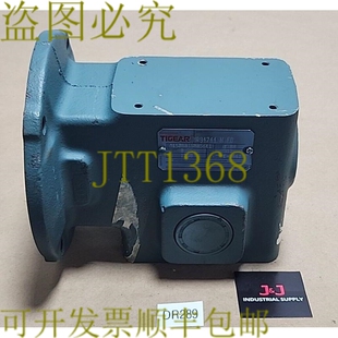 原装供应新  道奇 Tigear MR94744-N-FD 高速粉碎机 1.00SF 0.75H