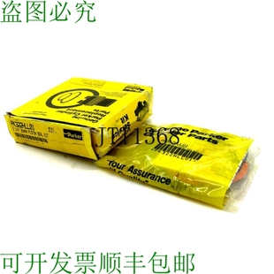 原装供应派克 PK322HLL01 3 1/4 盖