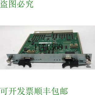 ONLY 6059 原装 C1头数据分流板 MACROPRINTS REV 供应?