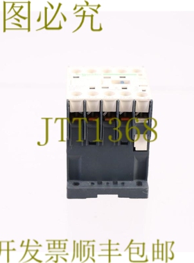 原装供应SCHNEIDER LP1K06 01BD 24V LP1K0601BD