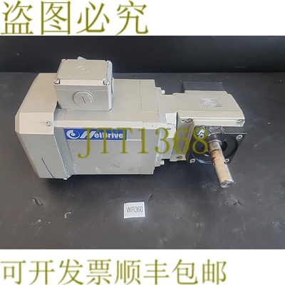 原装供应HEIDRIVE K105-D271-0002-0 伺服电机 K105-0199 变速箱?