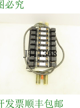 原装供应SMC NVV5FS3 NVFS3200-5FZ