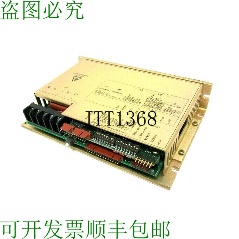 原装供应替代 STANLEY SMA8215-SAT-1C X5625 SMA8215SAT1C