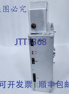 原装供应CYMER 04-09075-11,04-07072-03 ELS 4000