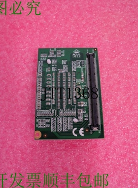 原装供应? 凌华 51-37522-OA20 / 0A20