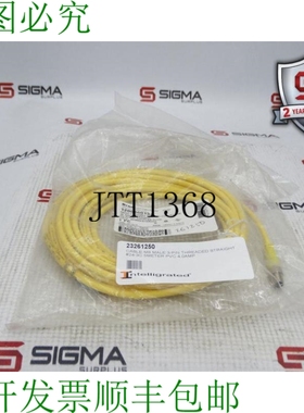 原装供应MOLEX 403006A10M050 电缆