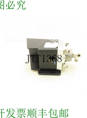 原装供应HK Hankwang FL-3015 激光 CU 反射镜头安装支架外壳 50x