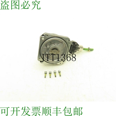 原装供应三菱 OSA166S5NA 伺服电机编码器