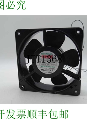 原装供应描述 UF12A23-BWHN-L36-1791 页