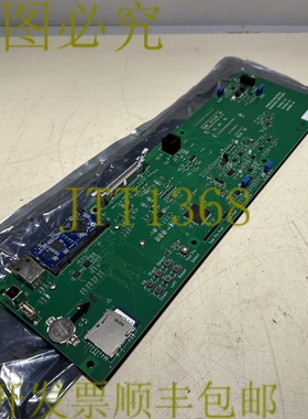 原装供应Enercon Industries FD6452-10 / FD645210  发 ~