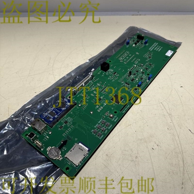 原装供应Enercon Industries FD6452-10 / FD645210  发 ~