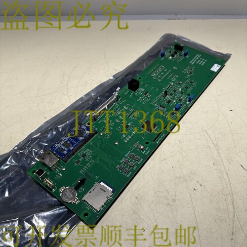 原装供应Enercon Industries FD6452-10 / FD645210  发 ~