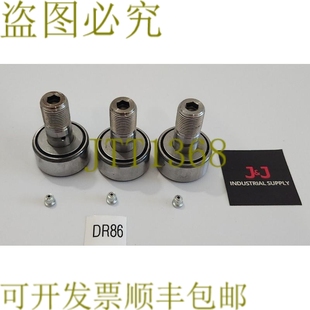 供应先前 原装 INA 改良从 毫米螺柱 KR40 K260