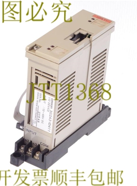 原装供应I/O 设备 3G2A3-ID411 3G2A3ID411