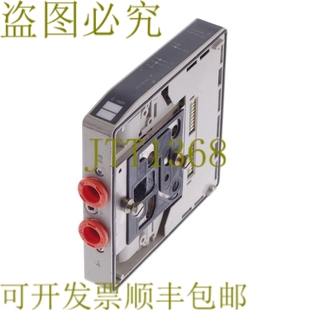 0227301301 6HDM 原装 供应金属加工气动