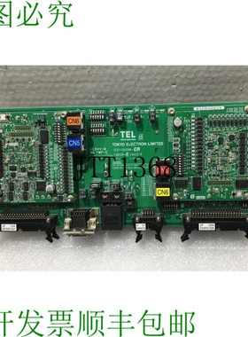 原装供应? 电话 电子 2L81-050096-V2 2L81-050099-V2 2L81-05003