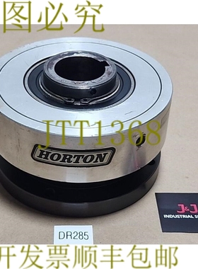 原装供应Horton 907100 支架 5H50-11.750 基本 904530 + ！