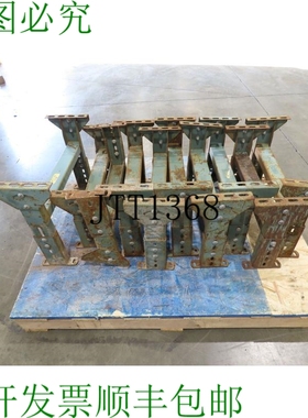 原装供应Hytrol MS-3 22  12.5-17