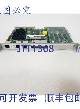 原装供应ELSENA TVME1803 REV-H CPU板，+ AVAL DATA APM-250 ，