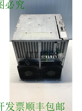 原装供应? 亚特拉斯 COPCO SOCAPEL SAM-DA-400-50N-P4N-E 数字定