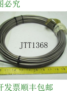 原装供应Pyromation K33U-1200-00-4 MGO 热电偶 3/16 英寸 600