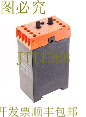 原装供应DOLD BA 9043/002 0039121 BA9043/002 BA9043002