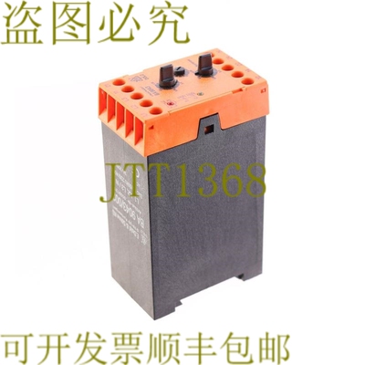 原装供应DOLD BA 9043/002 0039121 BA9043/002 BA9043002