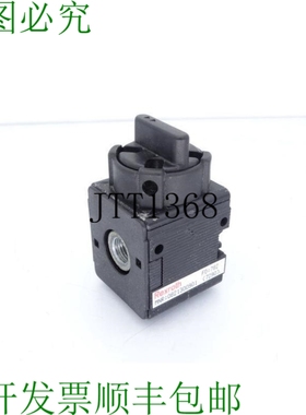 原装供应0821300901 气门