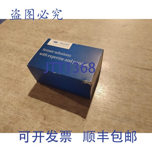 原装供应BAUMER POSCON OXE7 OXE7.E15T-L82C.SIMD.7AI 传感器 [