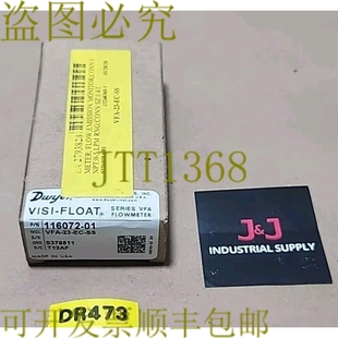 流量计 Visi Float VFA ???? 原装 系列 供应Dwyer