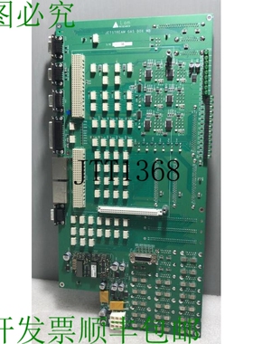 原装供应? LAM RESEARCH PCB 板 JETSTREAM 气体盒 MB 810-073479