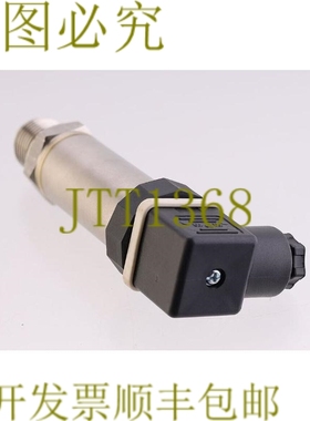 原装供应JUMO DTRANS P30 404366/000 0-0,4BAR 压力传感器
