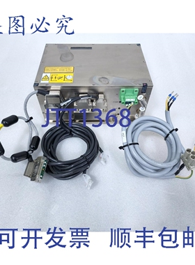 原装供应TRUMPF TruMicro 5000 高压电源 P9fr2-HVP21 0..4.5KV
