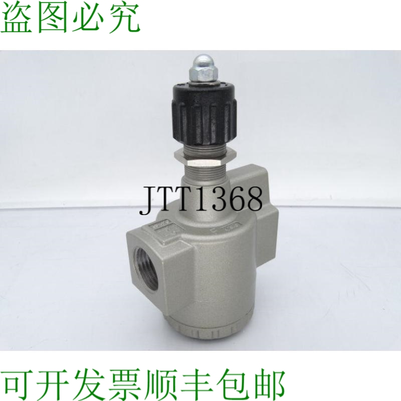 原装供应SMC AS420-F04