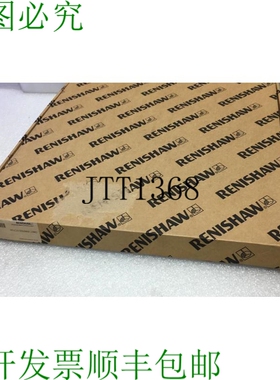 原装供应?  RENISHAW A-9705-0505 RTLC20 5050 毫米长