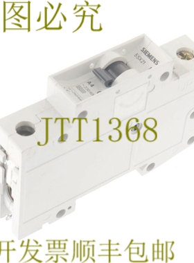 原装供应5SX21 A4